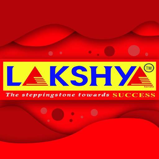 Team Lakshya Kerala 3.0.2