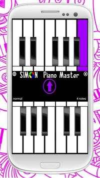 Perfect Piano Game screenshot 4
