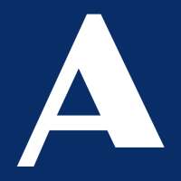 ANSON’S Fashion Shop