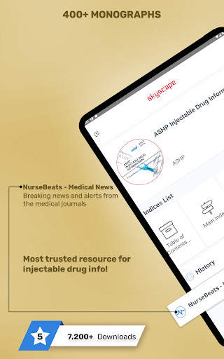Handbook on Injectable Drugs screenshot 24