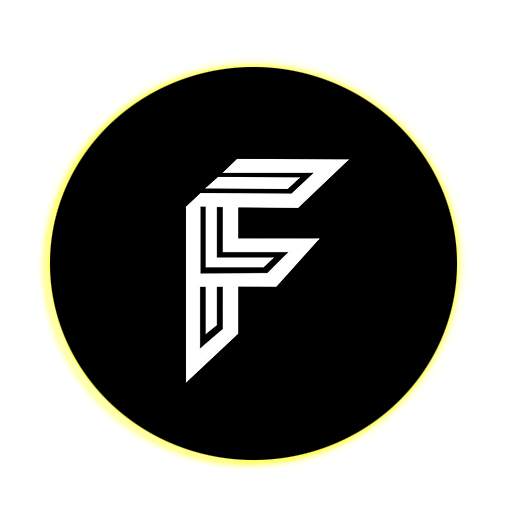 🎁 FreeRewards - Recompensas para Free Fire 3.0