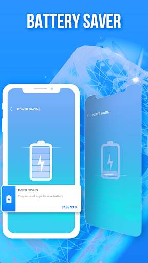 Phone Cleaner Master : Phone Clean & Speed Booster screenshot 5