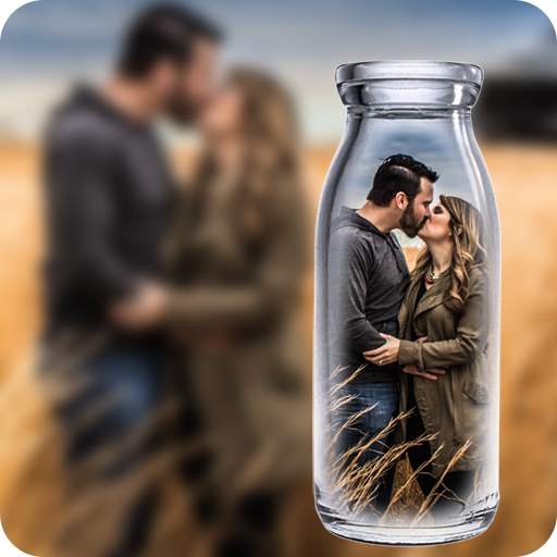 PIP photo collage maker 2.2