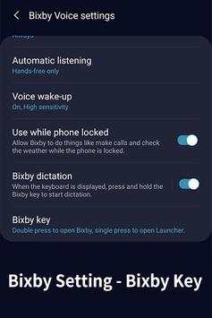 PGO Launcher screenshot 2