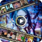 XPlayer 1.0