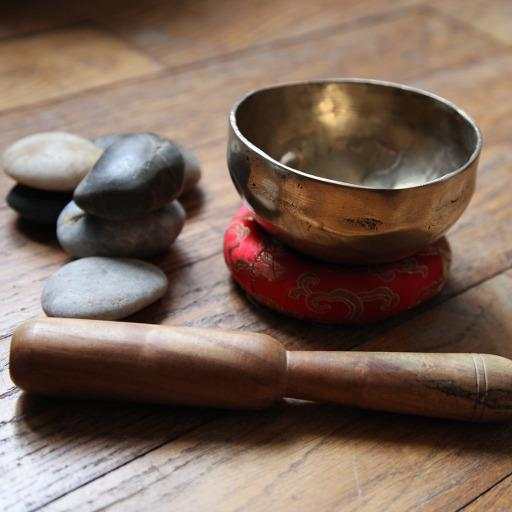 Meditation timer free 1.22