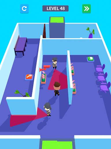 Get Married 3D screenshot 12