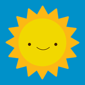 Photo Party Pack: Summer Edition आइकन