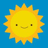 Photo Party Pack: Summer Edition 1.0.0
