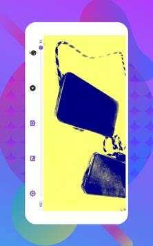 Daily Use Magnifier screenshot 3