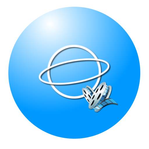 Ifbrowser -  Social Media Browser & Downloader 3.80