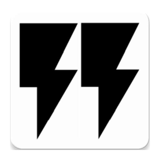 Dual Torch 3.0.2