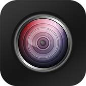 Framelapse Camera 1.0