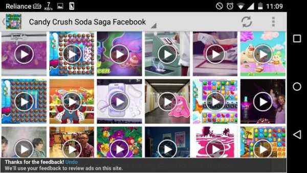 Candy Crush Soda Saga Guide screenshot 4