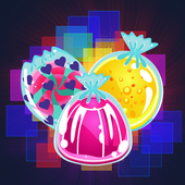 Candy Strike icon