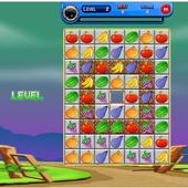 Fruit Salad icon
