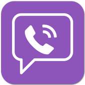 Free Tips Video Calling & Messenger 2019