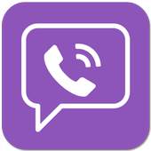 Free Tips Video Calling & Messenger 2019 1.1