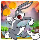 Guide Looney Tunes Dash 2018 иконка