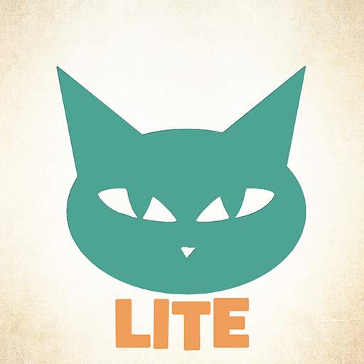 Ear Cat Lite 1.2