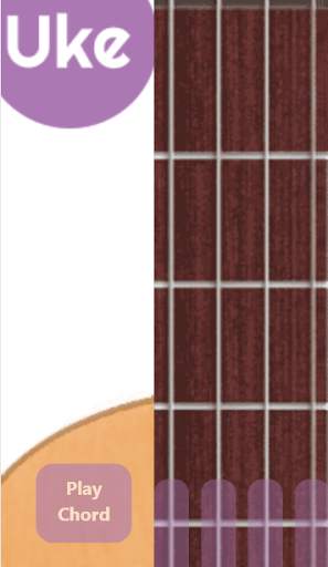 Uke! screenshot 1