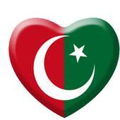 pti fone 3.8.1