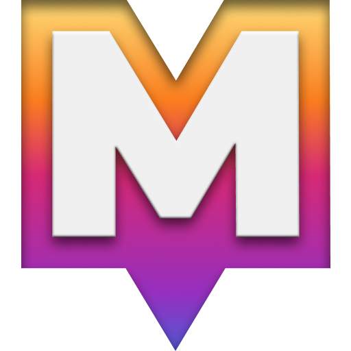Mural : Giant Square Grid Maker for Instagram 1.0.2
