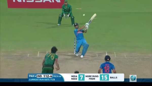 Cricket TV Live Streaming screenshot 2