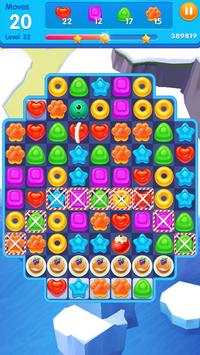 Candy Cupcake screenshot 5