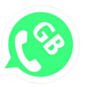 GB Wasahp Latest Version 2020 3.3