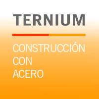 Ternium Steel Framing on 9Apps
