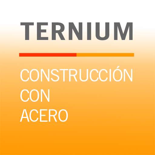 Ternium Steel Framing 1.0.2