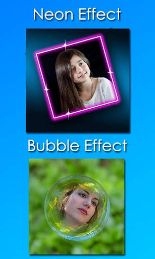 Photo Lab Picture Editor 2020: Effects,Art,Filters screenshot 5