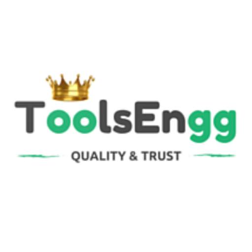 ToolsEngg - Online Tool Store - Worldwide Shopping 1.1