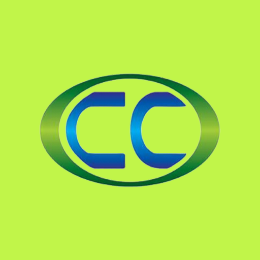 Career Craft icon