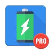 Battery Doctor - Battery Saver 1.0.1