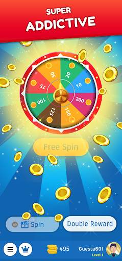 Dice Friends - Yatzy Dice 2024 screenshot 3