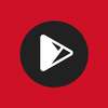 .TV Egypt 📺 logo
