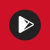 .TV Egypt 📺 v0.6.1