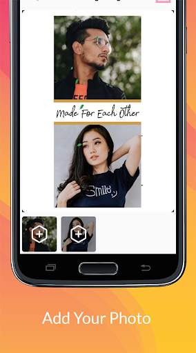 snackvideo - video maker & status downloader screenshot 4