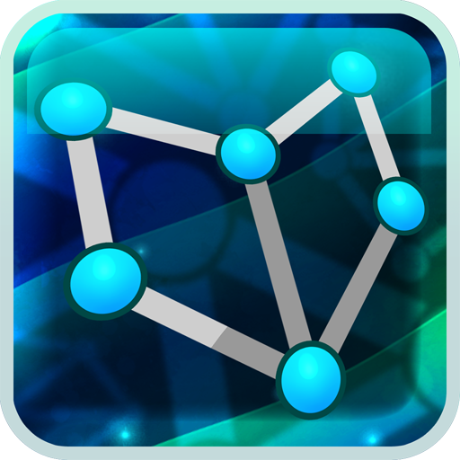 One Touch Drawing Master icon
