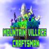 Craftsman Block World