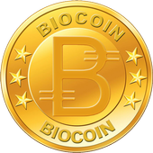 BIOCOIN icon