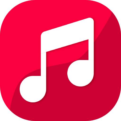Music Player 1.0