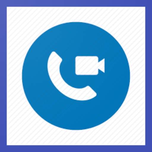 Video Call, Chat & Games - All in one app 4