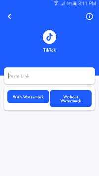 Video Downloader screenshot 3