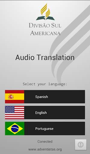 Translation screenshot 2