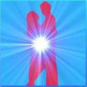 Sex Light LITE 1.01