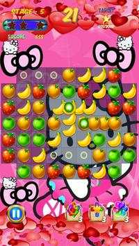 Fruit Farm screenshot 4