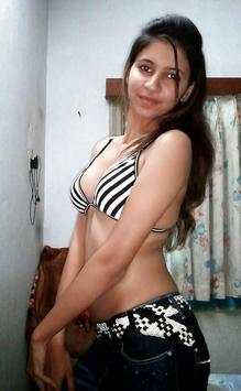 Sexy Girl Desi screenshot 4